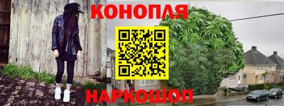 mix Будённовск